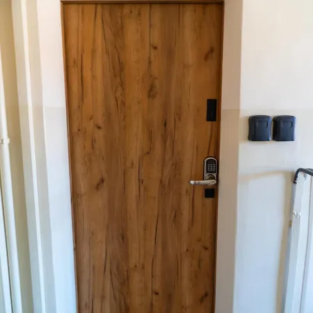 Apartment Baran I Owca Zakopane