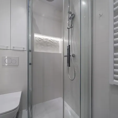 Zakopianskie Chramcowki * Zakopane