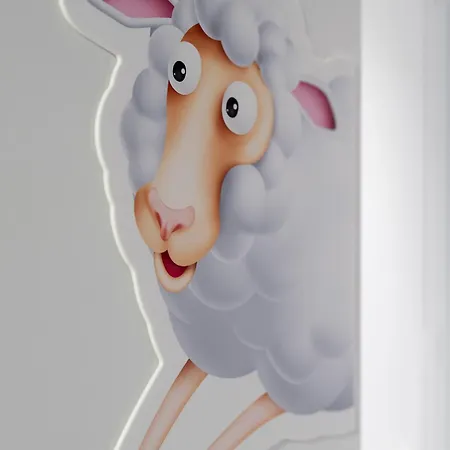 Zakopianskie Chramcowki Διαμέρισμα