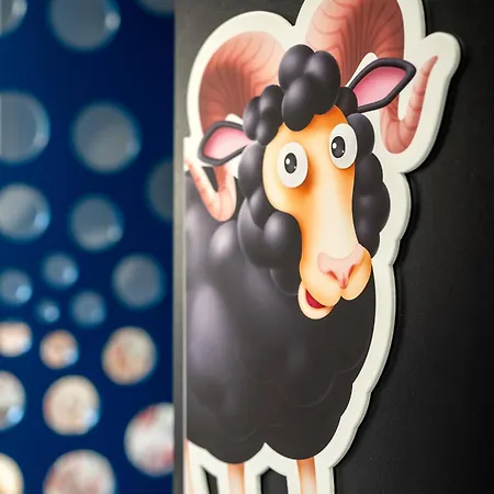 Zakopianskie Chramcowki Zakopane