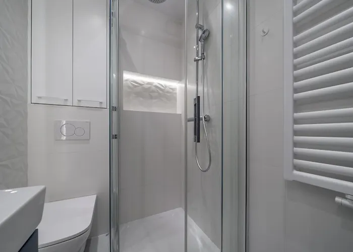 Zakopianskie Chramcowki * Zakopane