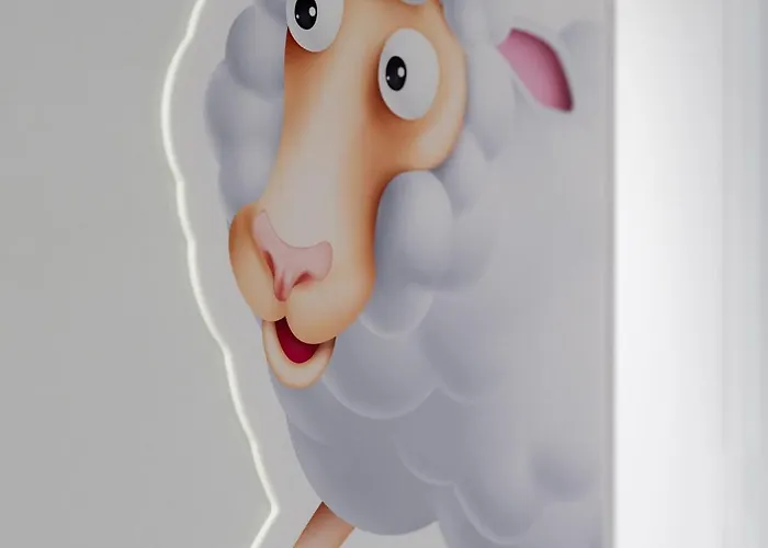 Zakopianskie Chramcowki Appartamento