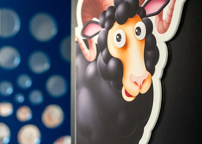 Zakopianskie Chramcowki Zakopane